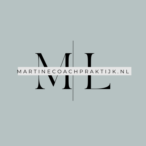 Burn-out coach Martine van der Laar